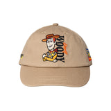 HYPE | Toy Story Junior Woody Cap