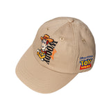 HYPE | Toy Story Junior Woody Cap