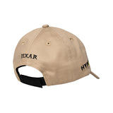 HYPE | Toy Story Junior Woody Cap