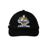 HYPE |Toy Story Junior  Buzz Cap