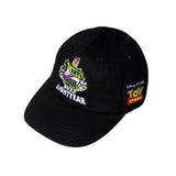 HYPE |Toy Story Junior  Buzz Cap