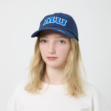 HYPE x Monster University 6 Panel Cap
