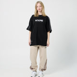 The Breakaway Thrive Track Pant