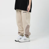 The Breakaway Thrive Track Pant