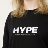 The Breakaway Stride Tee