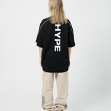 The Breakaway Thrive Track Pant