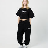 Infinite Emblems Echo Sweat Pant