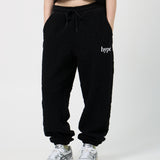 Infinite Emblems Echo Sweat Pant