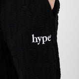 Infinite Emblems Echo Sweat Pant