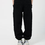 Infinite Emblems Echo Sweat Pant