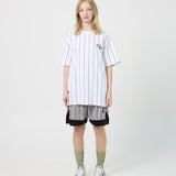 H. Champion Refitted Basketball Short