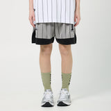 H. Champion Refitted Basketball Short