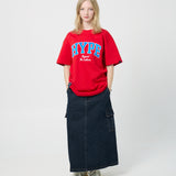 HYPE x Monster University Tee