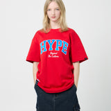 HYPE x Monster University Tee