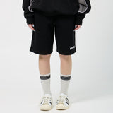 The Breakaway Thrive Sweat Short