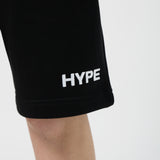 The Breakaway Thrive Sweat Short