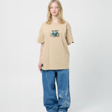 HYPE | Attack on Titan Colossal Denim Pant