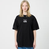 HYPE | Attack on Titan Levi Tee