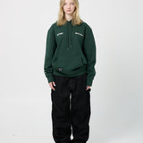 Seasonal Bottom Carpenter Pant
