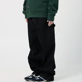 Seasonal Bottom Carpenter Pant