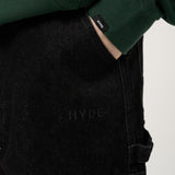 Seasonal Bottom Carpenter Pant