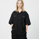 HYPE | Attack on Titan Scouting Legion Work Shirt