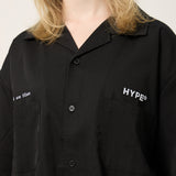 HYPE | Attack on Titan Scouting Legion Work Shirt