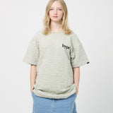 Infinite Emblems Echo Tee