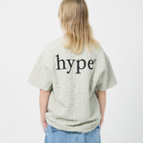 Infinite Emblems Echo Tee