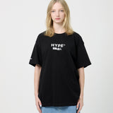HYPE | Attack on Titan Titan Tee