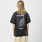 HYPE | Attack on Titan Scouting Legion Tee