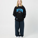 HYPE x Monster University Tee