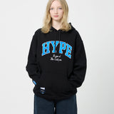 HYPE x Monster University Tee