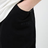 Seasonal Bottom Canvas Pant