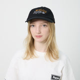 Hypersonic Sport Cap