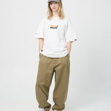 Hypersonic Escapism Tee