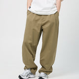 Seasonal Bottom Chino Pant