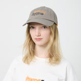 Hypersonic Sport Cap