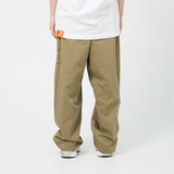Seasonal Bottom Chino Pant