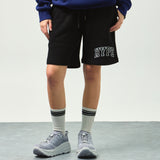 Signature College Sweat Short