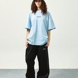 Athletics Gear Fusion Tee