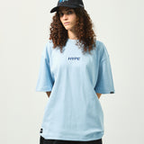 Athletics Gear Fusion Tee