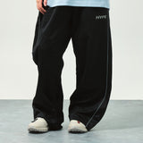 Athletics Gear Pulse Sweat Pant