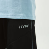Athletics Gear Pulse Sweat Pant