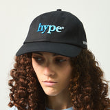 Seasonal Logo Sport Cap