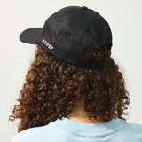 Seasonal Logo Sport Cap