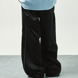 Athletics Gear Pulse Sweat Pant