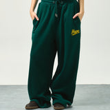 Old English Sweat Pant