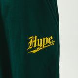 Old English Sweat Pant
