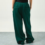 Old English Sweat Pant